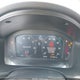 19XFL4H93SE004355 2025 Honda Civic Hybrid Sport Touring auction photo thumbnail 7