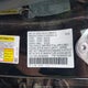 19XFL4H93SE004355 2025 Honda Civic Hybrid Sport Touring auction photo thumbnail 9