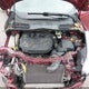 1FMCU9G94FUA83312 2015 Ford Escape Se auction photo thumbnail 10
