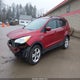 1FMCU9G94FUA83312 2015 Ford Escape Se auction photo thumbnail 2