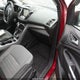 1FMCU9G94FUA83312 2015 Ford Escape Se auction photo thumbnail 5