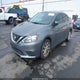 3N1AB7AP5JL632566 2018 Nissan Sentra Sv auction photo thumbnail 2