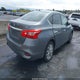 3N1AB7AP5JL632566 2018 Nissan Sentra Sv auction photo thumbnail 4