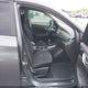 3N1AB7AP5JL632566 2018 Nissan Sentra Sv auction photo thumbnail 5