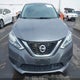 3N1AB7AP5JL632566 2018 Nissan Sentra Sv auction photo thumbnail 6