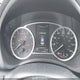 3N1AB7AP5JL632566 2018 Nissan Sentra Sv auction photo thumbnail 7