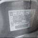 3N1AB7AP5JL632566 2018 Nissan Sentra Sv auction photo thumbnail 9