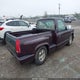 1GCDC14Z2PZ144906 1993 Chevrolet Gmt-400 C1500 auction photo thumbnail 4