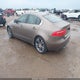 SAJAJ4BV2HA973812 2017 Jaguar Xe 35T Premium auction photo thumbnail 3