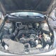 4S4BSAFC3K3372844 2019 Subaru Outback 2.5I Premium auction photo thumbnail 10