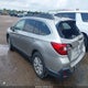 4S4BSAFC3K3372844 2019 Subaru Outback 2.5I Premium auction photo thumbnail 3