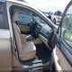 4S4BSAFC3K3372844 2019 Subaru Outback 2.5I Premium auction photo thumbnail 5
