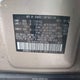 4S4BSAFC3K3372844 2019 Subaru Outback 2.5I Premium auction photo thumbnail 9
