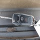 1FTEW1EF3HKD14751 2017 Ford F-150 Xlt auction photo thumbnail 11