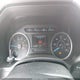 1FTEW1EF3HKD14751 2017 Ford F-150 Xlt auction photo thumbnail 7