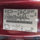 1FTEW1EF3HKD14751 2017 Ford F-150 Xlt auction photo thumbnail 9