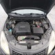 JS2RF9A8XD6100341 2013 Suzuki Kizashi Sport Sls auction photo thumbnail 10