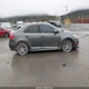 JS2RF9A8XD6100341 2013 Suzuki Kizashi Sport Sls auction photo thumbnail 13