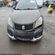 JS2RF9A8XD6100341 2013 Suzuki Kizashi Sport Sls auction photo thumbnail 6