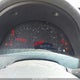 4T1BE46K29U325809 2009 Toyota Camry Le auction photo thumbnail 7