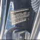 5UXWX7C59CL736538 2012 BMW X3 xDrive35I auction photo thumbnail 9