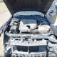 2C3CDZAG0GH131554 2016 Dodge Challenger Sxt auction photo thumbnail 10