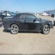 2C3CDZAG0GH131554 2016 Dodge Challenger Sxt auction photo thumbnail 13