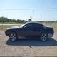 2C3CDZAG0GH131554 2016 Dodge Challenger Sxt auction photo thumbnail 14