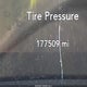 2C3CDZAG0GH131554 2016 Dodge Challenger Sxt auction photo thumbnail 15