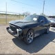 2C3CDZAG0GH131554 2016 Dodge Challenger Sxt auction photo thumbnail 2