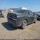 2C3CDZAG0GH131554 2016 Dodge Challenger Sxt auction photo thumbnail 4