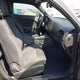 2C3CDZAG0GH131554 2016 Dodge Challenger Sxt auction photo thumbnail 5