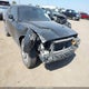 2C3CDZAG0GH131554 2016 Dodge Challenger Sxt auction photo thumbnail 6