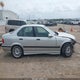 WBSCD9326WEE09176 1998 BMW M3 auction photo thumbnail 14