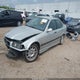 WBSCD9326WEE09176 1998 BMW M3 auction photo thumbnail 2