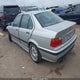 WBSCD9326WEE09176 1998 BMW M3 auction photo thumbnail 3