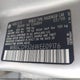 WBSCD9326WEE09176 1998 BMW M3 auction photo thumbnail 9