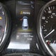 5N1AT2MK2FC837886 2015 Nissan Rogue Sv auction photo thumbnail 7