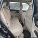 5N1AT2MK2FC837886 2015 Nissan Rogue Sv auction photo thumbnail 8