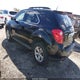 2GNFLEE59C6143406 2012 Chevrolet Equinox 1Lt auction photo thumbnail 3
