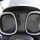 2GNFLEE59C6143406 2012 Chevrolet Equinox 1Lt auction photo thumbnail 7