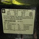2GNFLEE59C6143406 2012 Chevrolet Equinox 1Lt auction photo thumbnail 9
