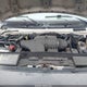 1FTNE24LX8DA74991 2008 Ford E-250 Commercial/Recreational auction photo thumbnail 10