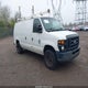 1FTNE24LX8DA74991 2008 Ford E-250 Commercial/Recreational auction photo thumbnail 1
