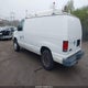 1FTNE24LX8DA74991 2008 Ford E-250 Commercial/Recreational auction photo thumbnail 3