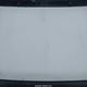 1FTNE24LX8DA74991 2008 Ford E-250 Commercial/Recreational auction photo thumbnail 6