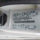 1FTNE24LX8DA74991 2008 Ford E-250 Commercial/Recreational auction photo thumbnail 9