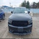 1C4RDJDG5JC255171 2018 Dodge Durango Gt Awd auction photo thumbnail 12