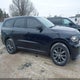 1C4RDJDG5JC255171 2018 Dodge Durango Gt Awd auction photo thumbnail 13