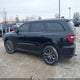 1C4RDJDG5JC255171 2018 Dodge Durango Gt Awd auction photo thumbnail 14